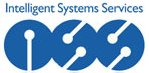 Intelligent Systems Services Inc.