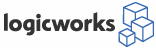 Logicworks